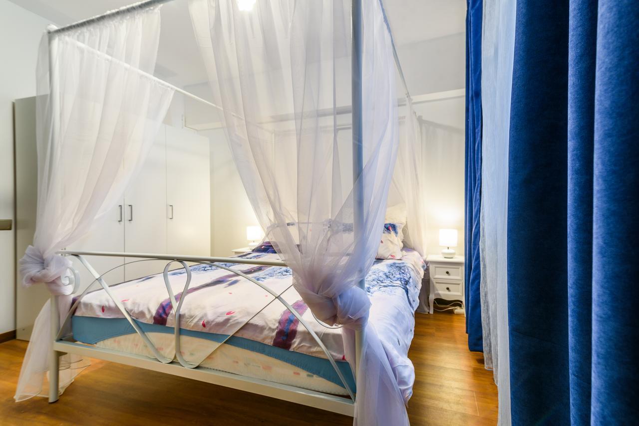 Bucharest Pedestrian Old Town 3 Bedrooms By Orchid Garden エクステリア 写真